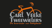 Carl Veeke